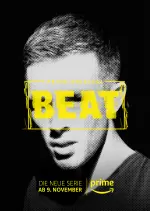 BEAT - Saison 1 - VF