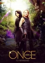 Once Upon A Time - Saison 5 - vf