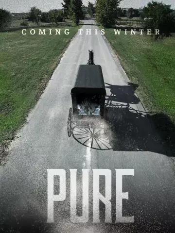 Pure (2017) - Saison 2 - VOSTFR