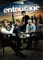 Entourage - Saison 2 - vf