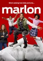 Marlon - Saison 1 - VF