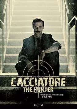 Il Cacciatore - Saison 1 - vf-hq