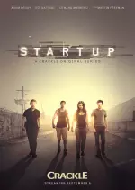 StartUp - Saison 2 - vf