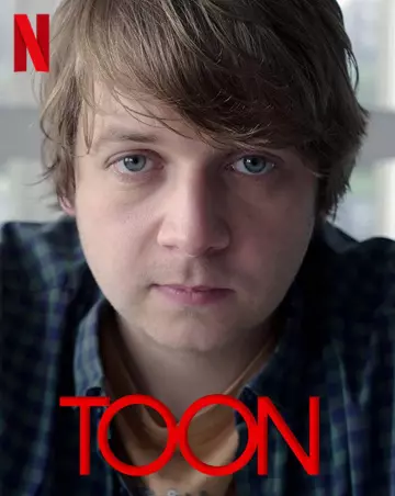 Toon - Saison 1 - vostfr-hq