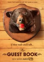 The Guest Book - Saison 1 - VOSTFR