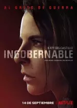 Ingobernable - Saison 1 - VOSTFR HD