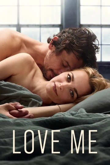 Love Me - Saison 2 - VF