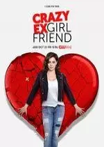 Crazy Ex-Girlfriend - Saison 2 - VOSTFR HD