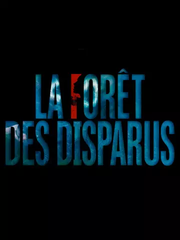 Les Disparus de la forêt noire - Saison 1 - vf