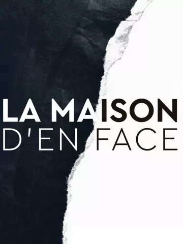 La Maison d'en face - Saison 1 - VF